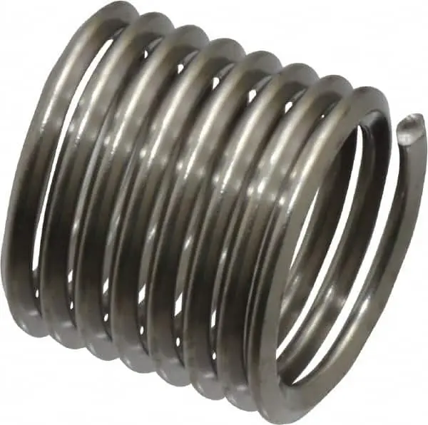 MSC Industrial Supply