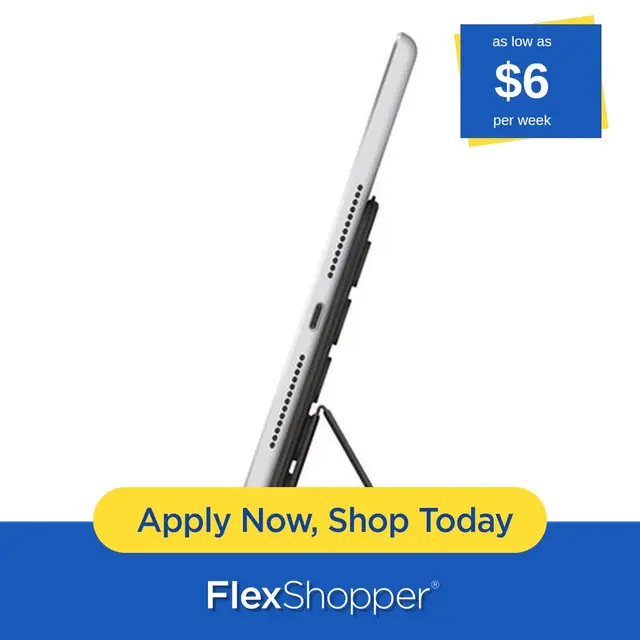 FlexShopper