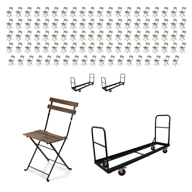 EventStable.com