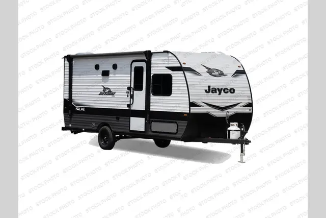 Bretz RV & Marine