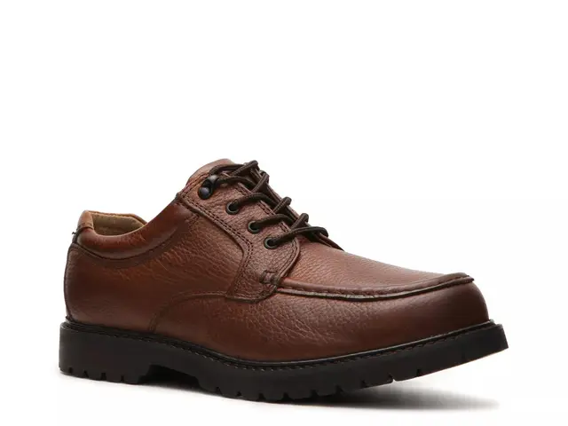 DSW Designer Shoe Warehouse