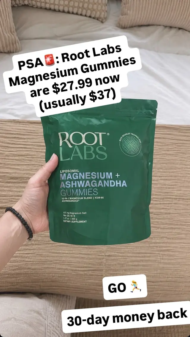 Root Labs