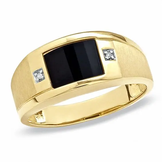 Peoples Jewellers