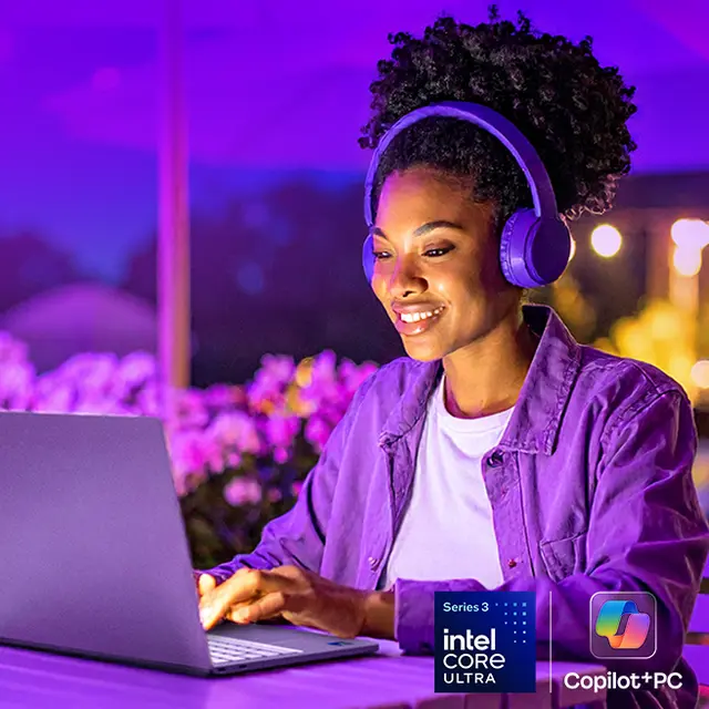 B&H Photo Video Pro Audio