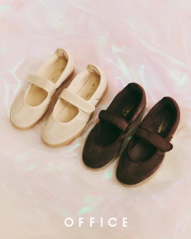OFFICE Shoes