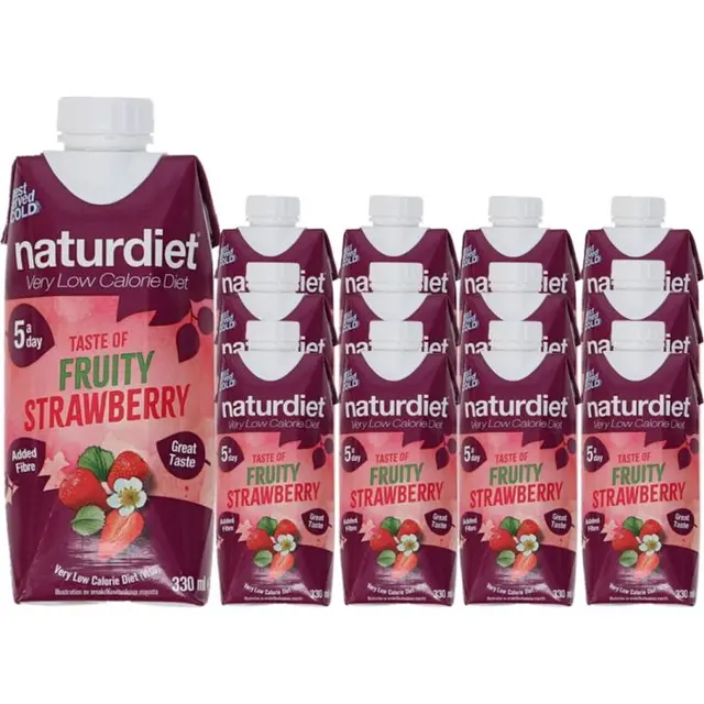 Matsmart Motatos