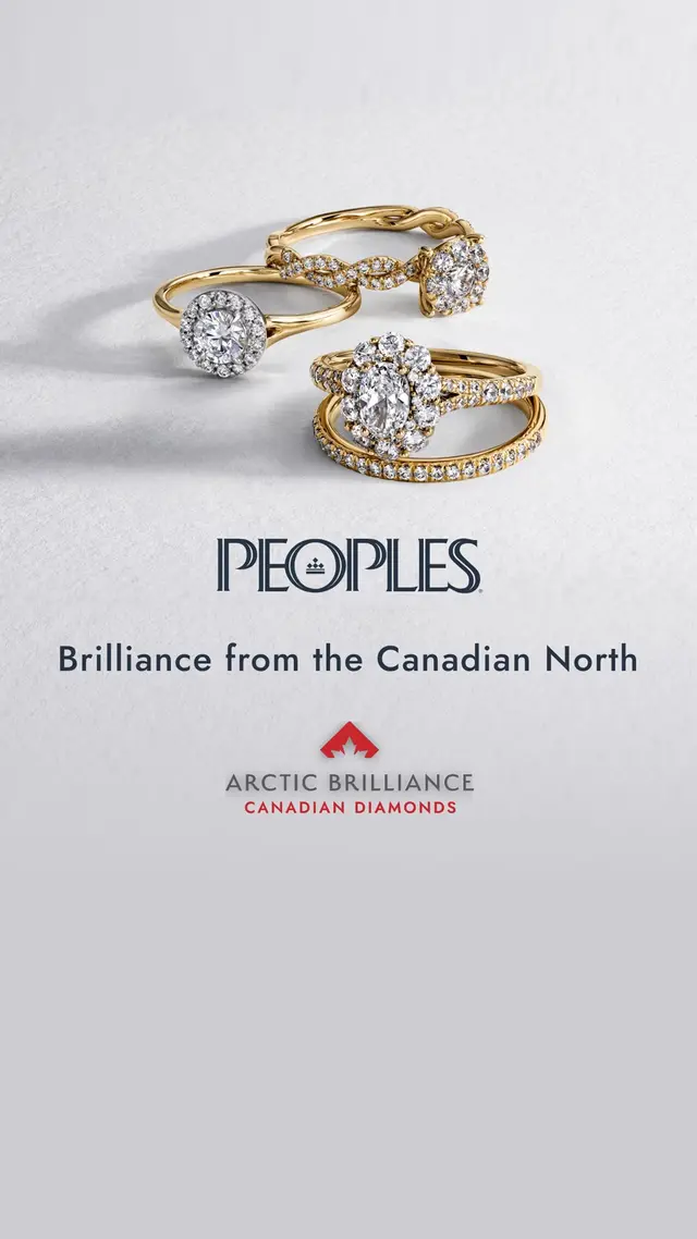 Peoples Jewellers