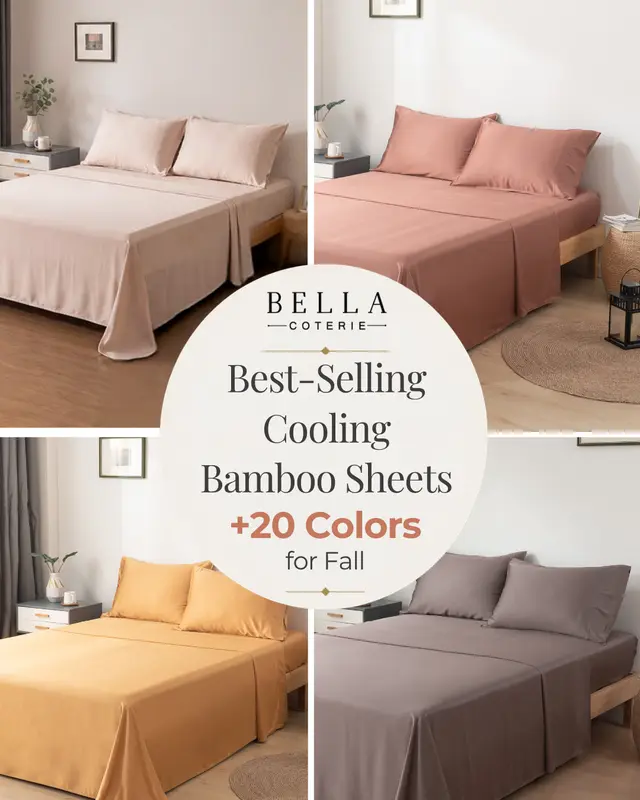 Bella Coterie