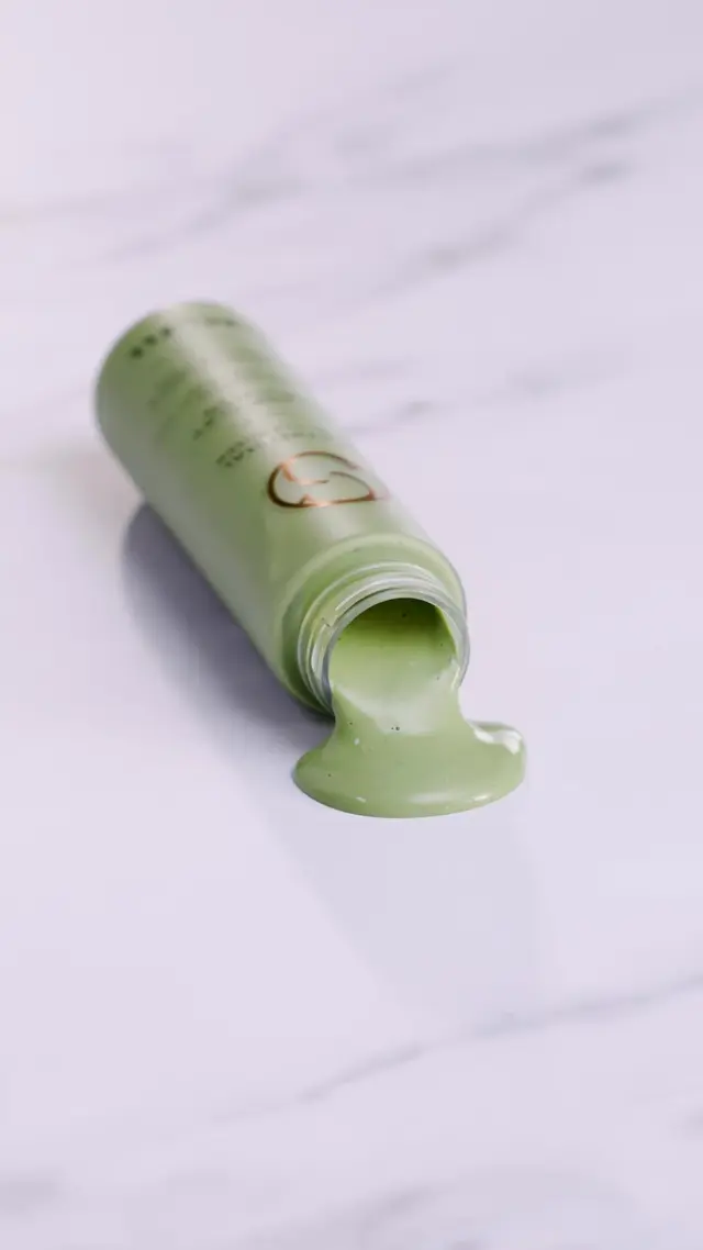 Circcell Skincare