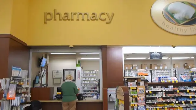 freeCE.com - A Subsidiary of PharmCon
