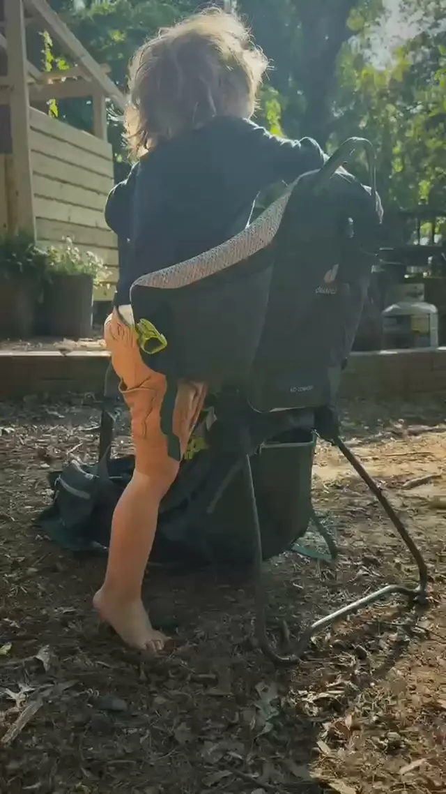 Deuter