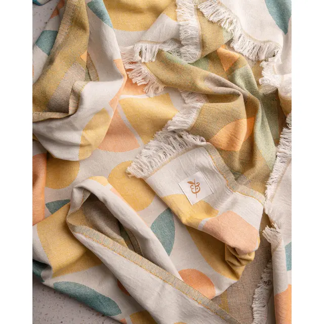 Olive & Loom