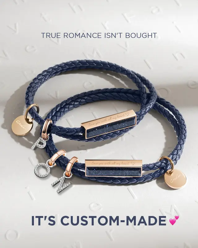 Crudo Leather Craft