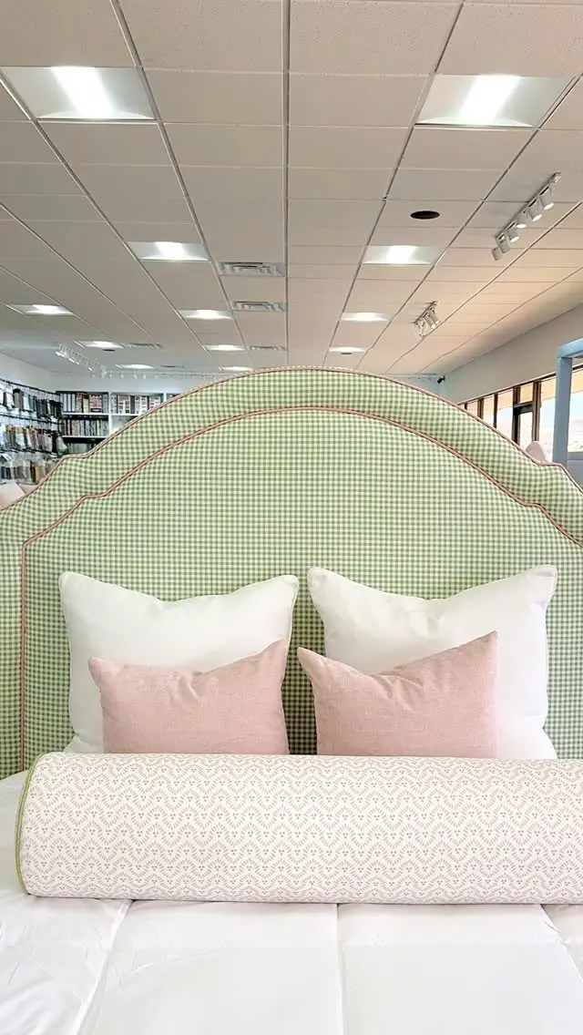 Headboards World
