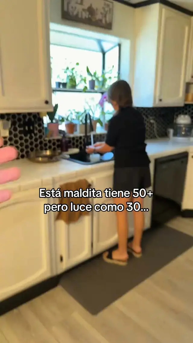 Alavora