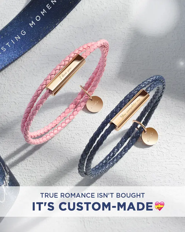 Crudo Leather Craft