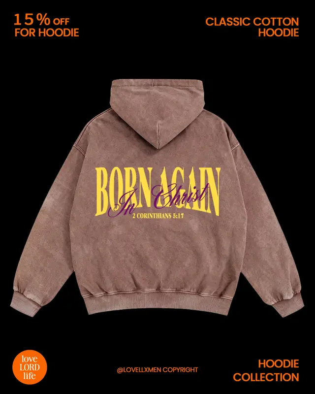 LovellxMen
