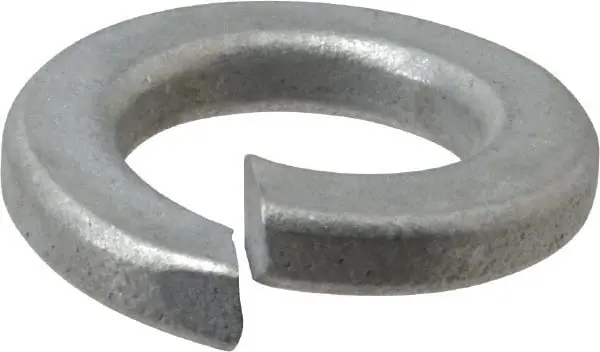 MSC Industrial Supply