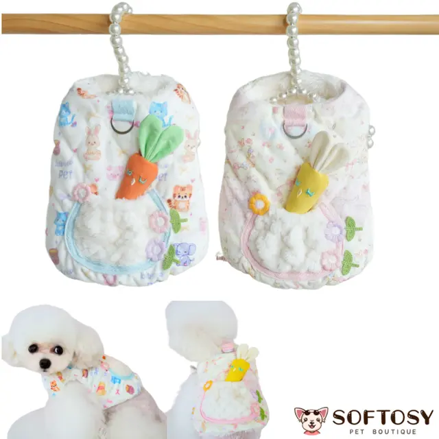 Softosy Boutique