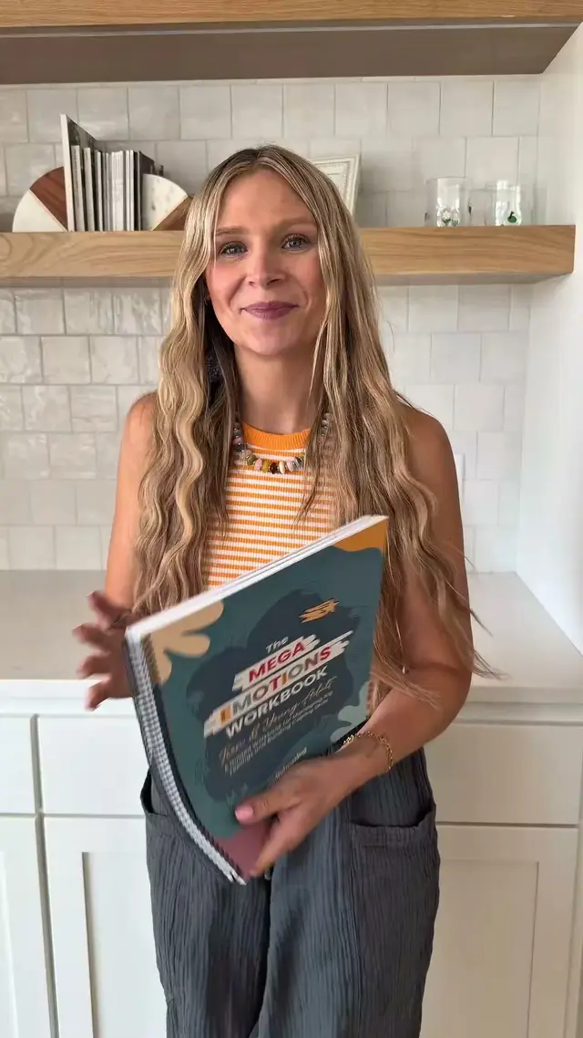 Mindfulmazing
