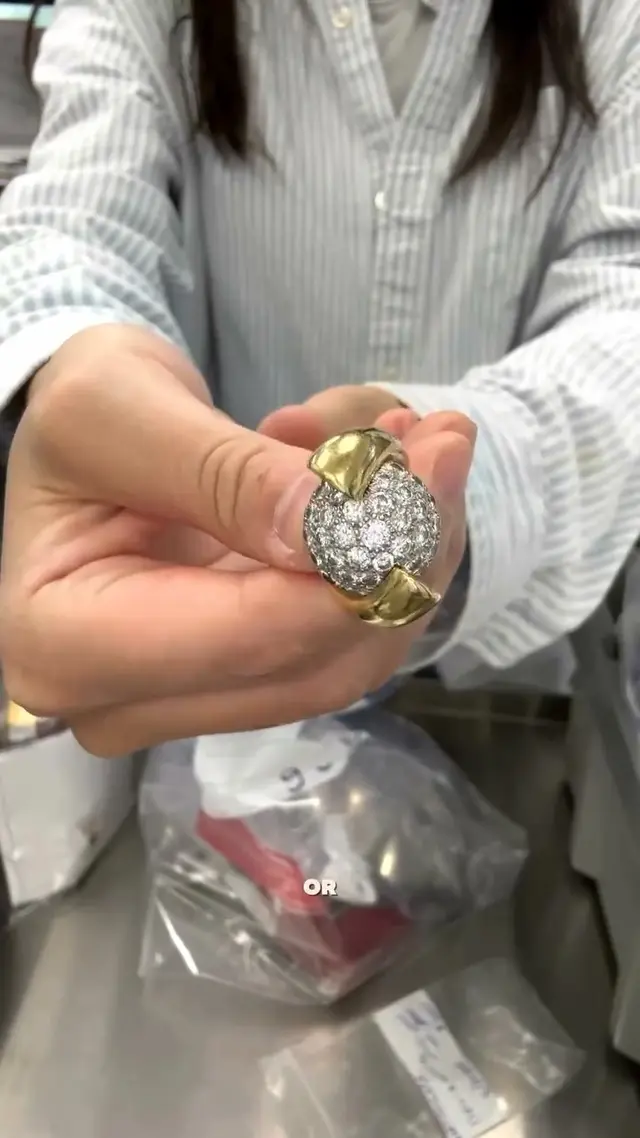 DJP Jewelers