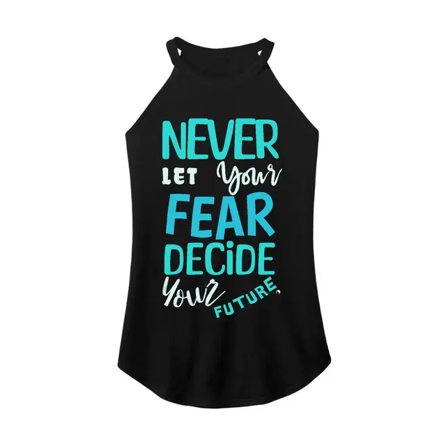 Fitness Tee Co