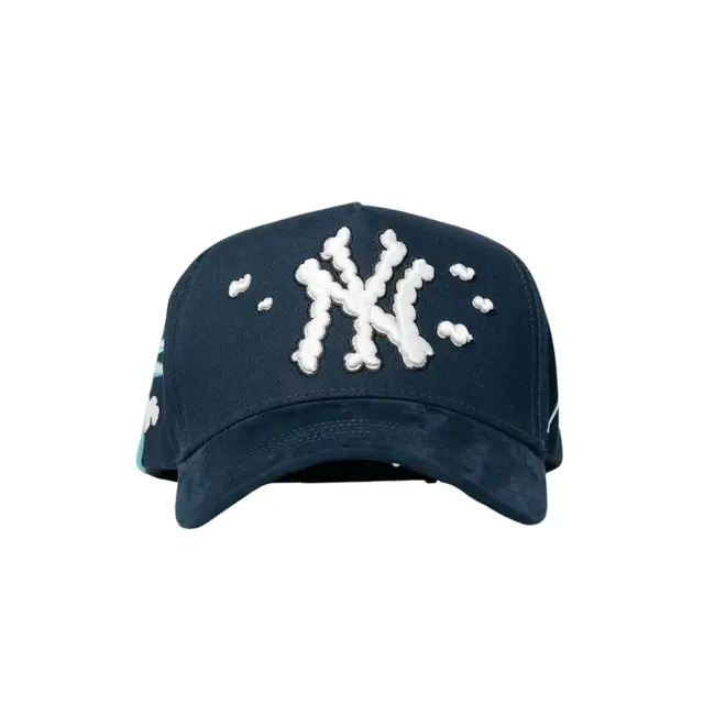 JT Hats