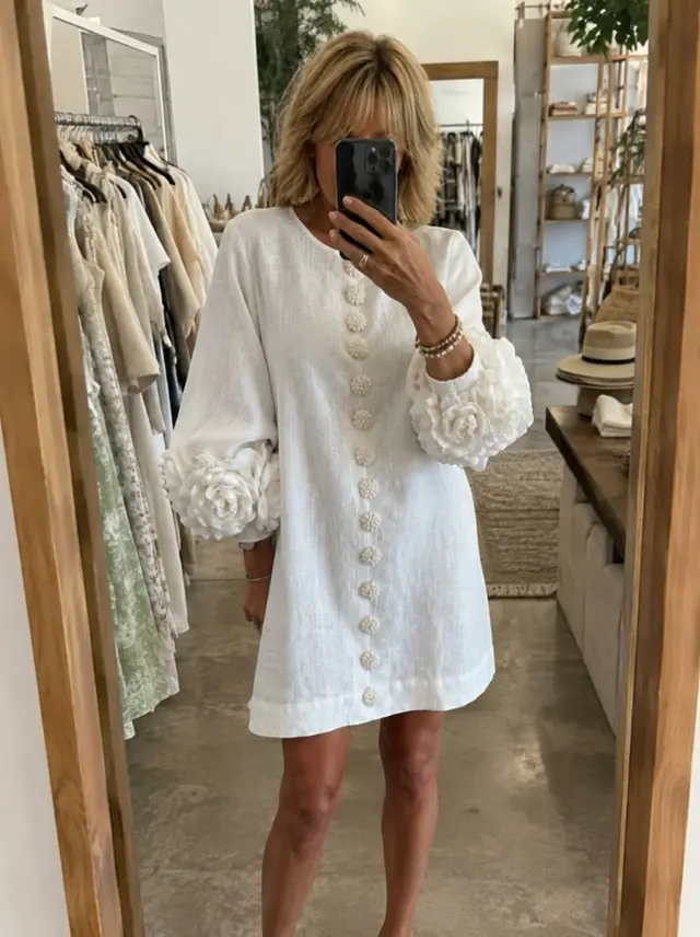 Iselle Boutique