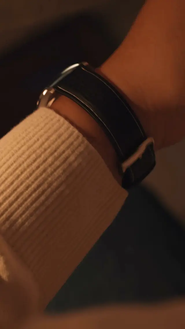 Olto-8 Watches