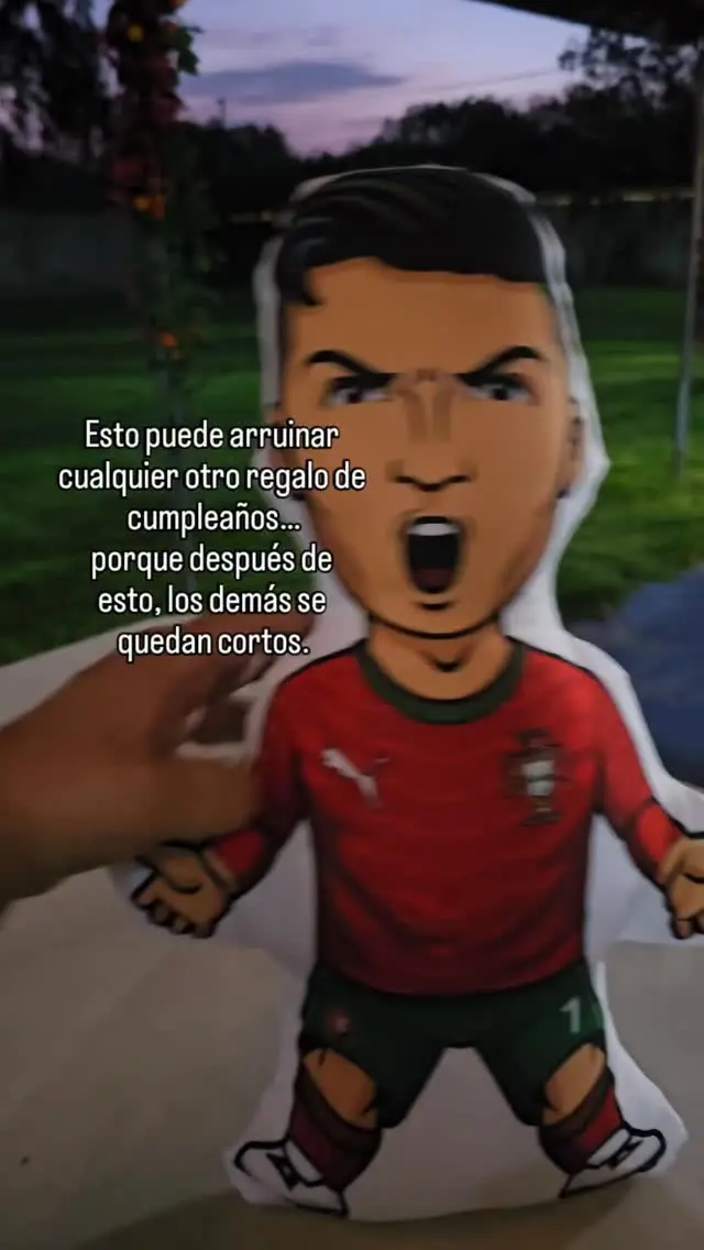 Vozito
