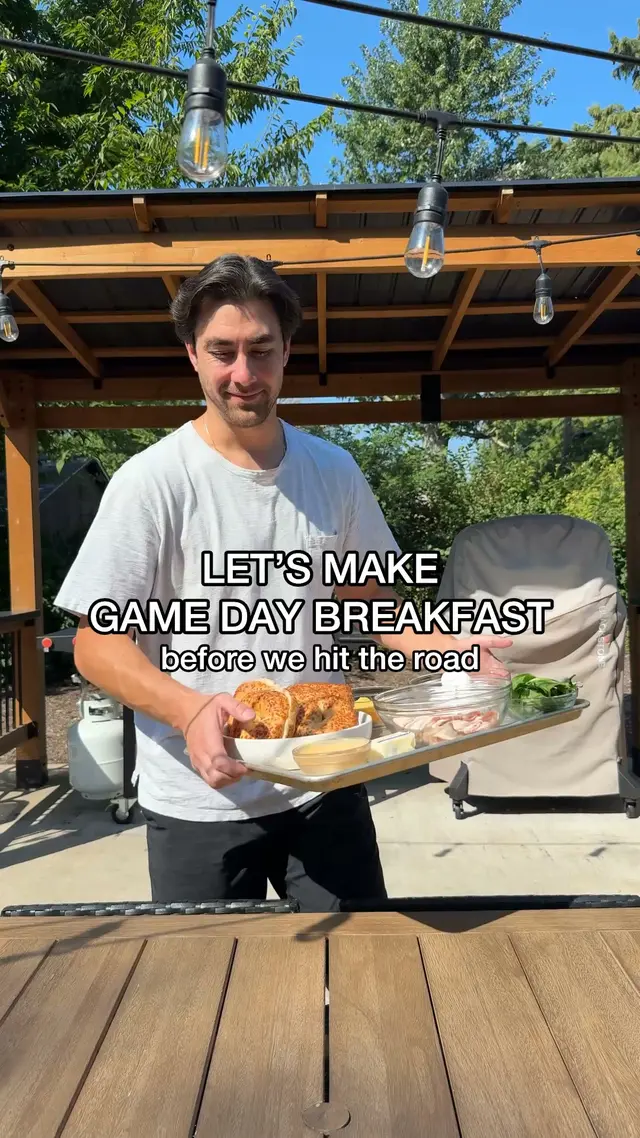 Good Sam