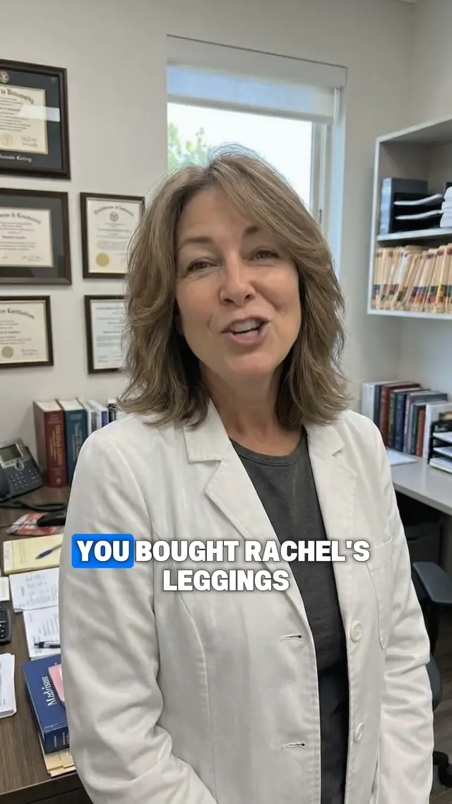 RachelWear