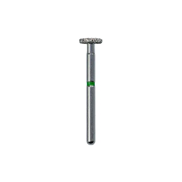 Eagle Dental Burs