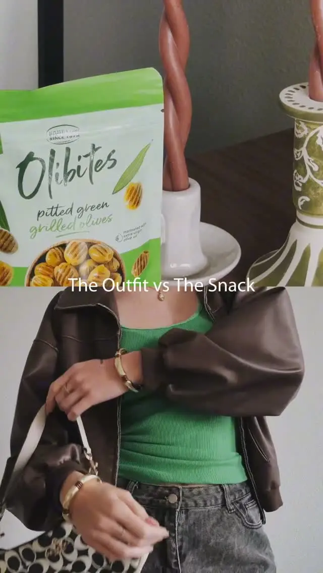 Olibites