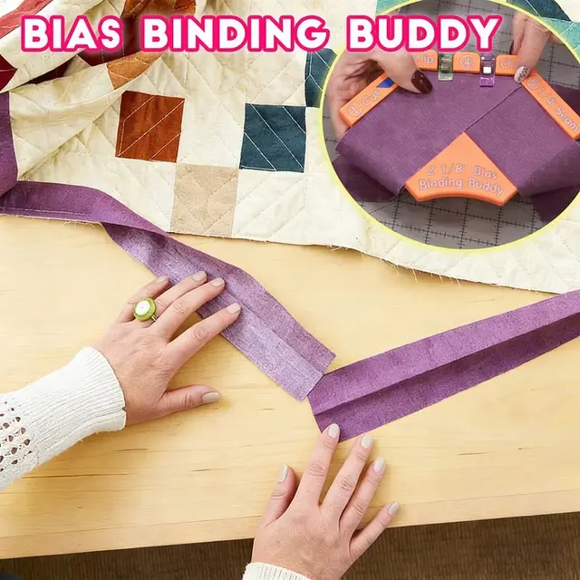 Chellosewing
