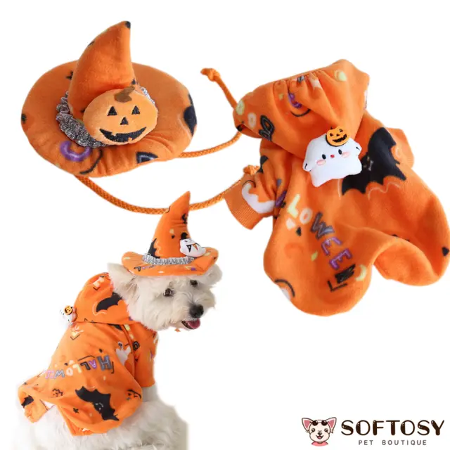 Softosy Boutique