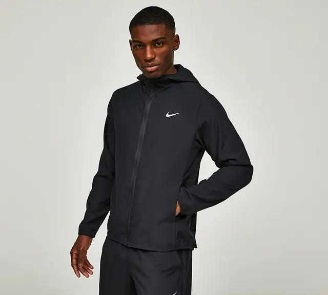 Footasylum