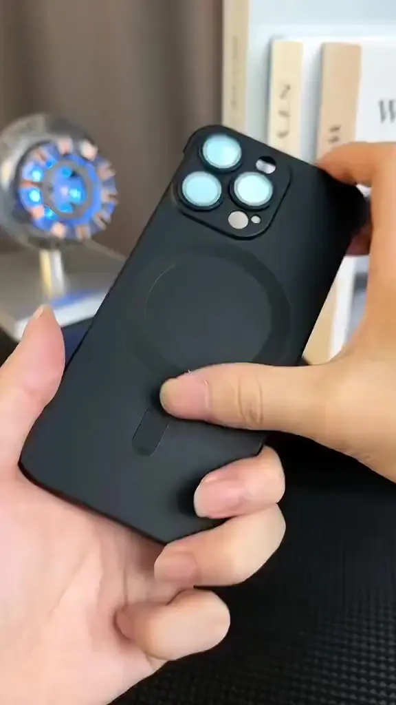 Eyncovers-EU
