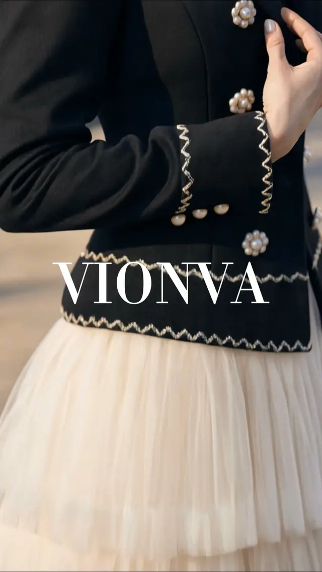 Vionva