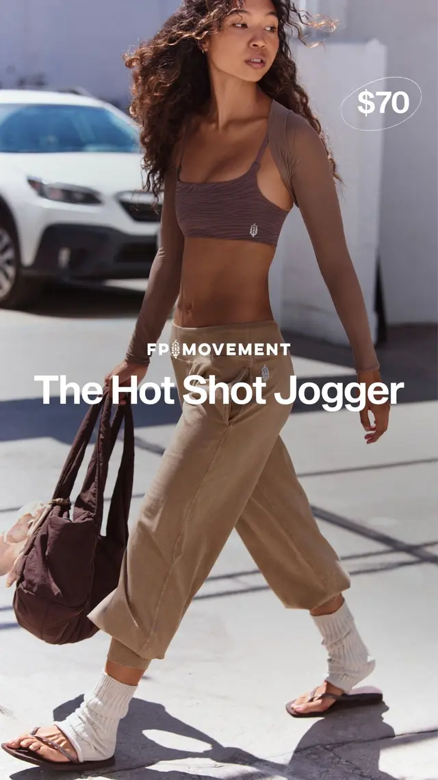 FP Movement