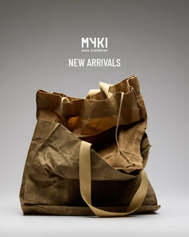 Myki Boutique