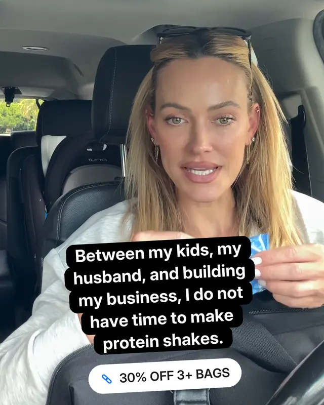 Peta Jane Murgatroyd