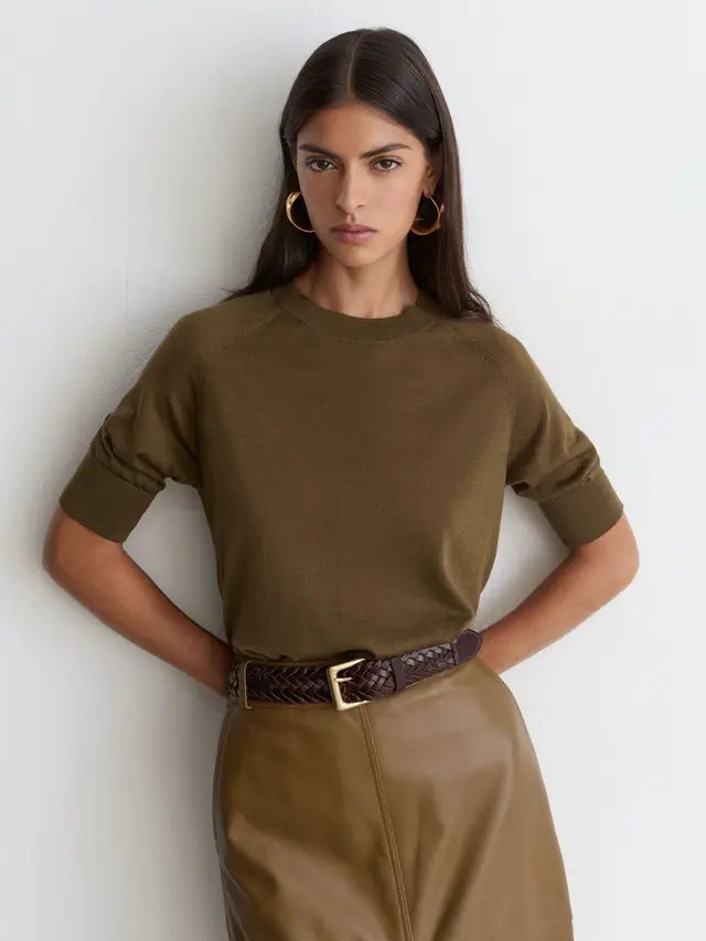 Reiss