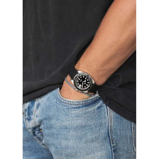 Rogue Watches