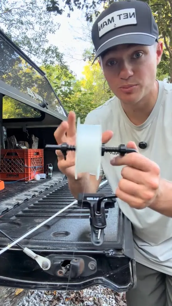 Applicabley.PA10