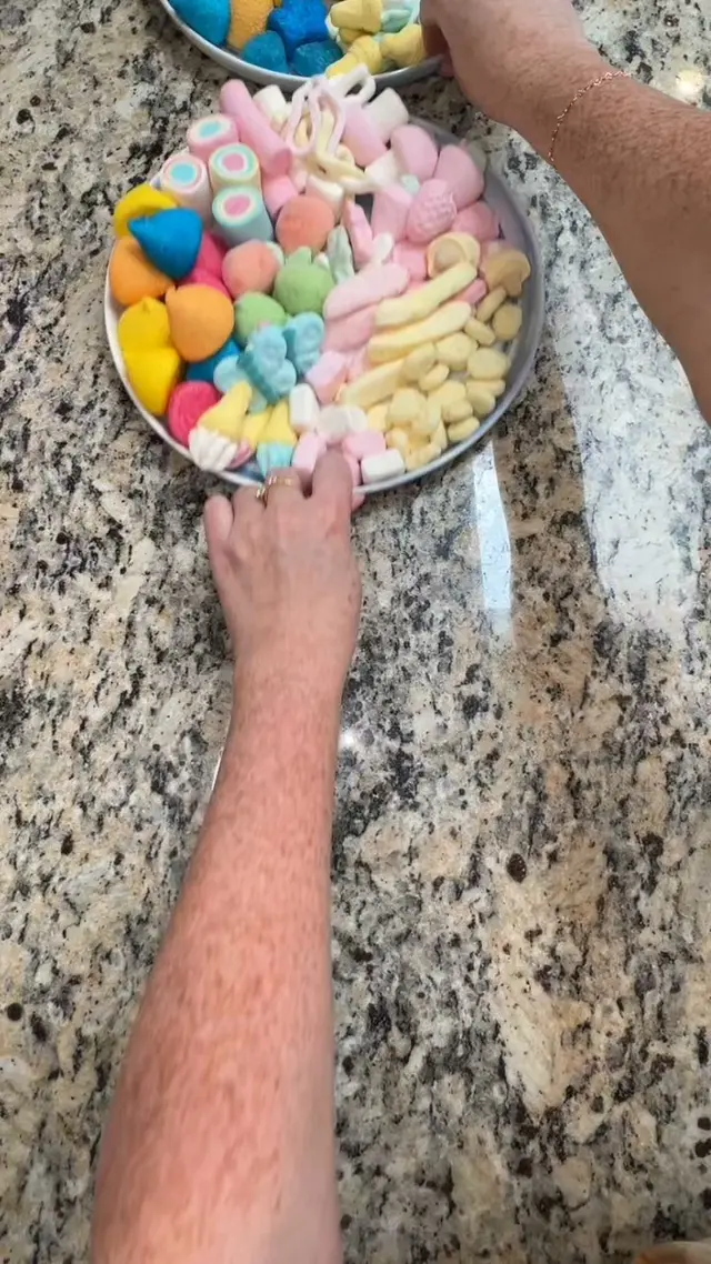 GoYummy Swedish Candy