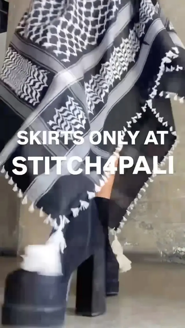 stitch4pali