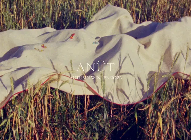 Anūt