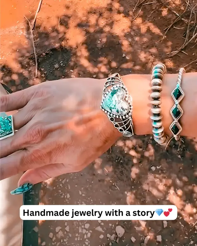 Chaco Canyon Shop