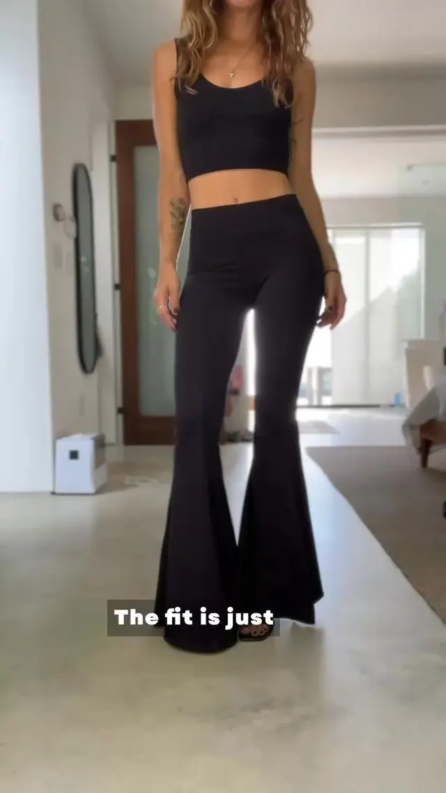 Teeki Boutique